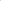 Green t-shirt with Arabic text design