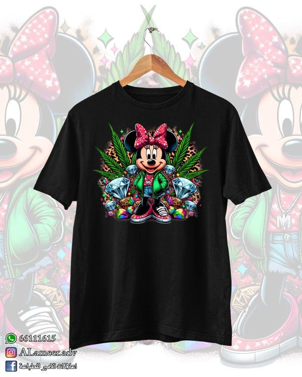 Minnie Mouse (9) - Alameer.adv