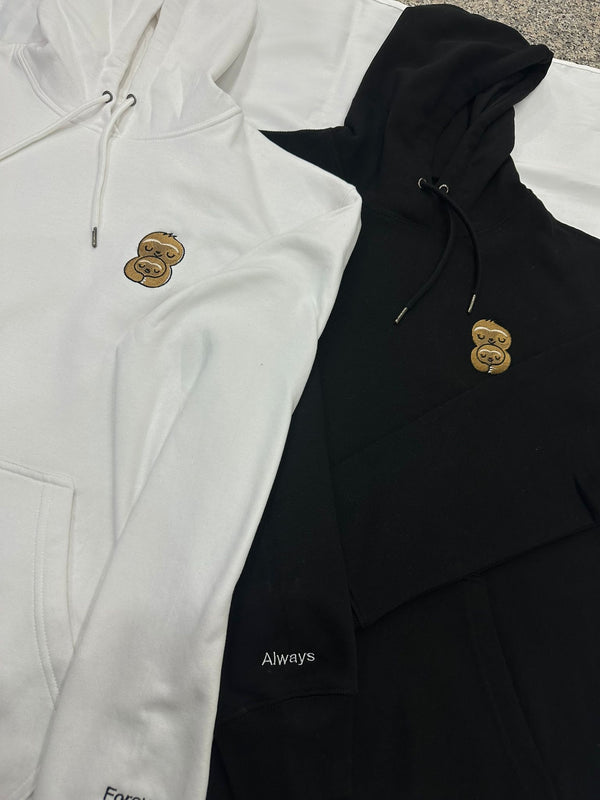 Sloth Felite Hoodies & T-Shirts 🦥