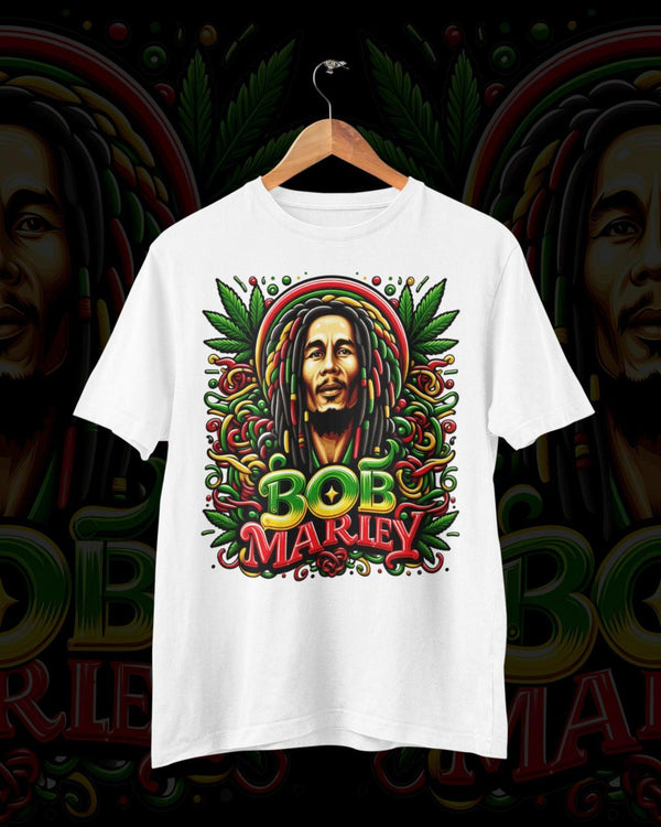 BoB Marley weed 6 - Alameer.adv