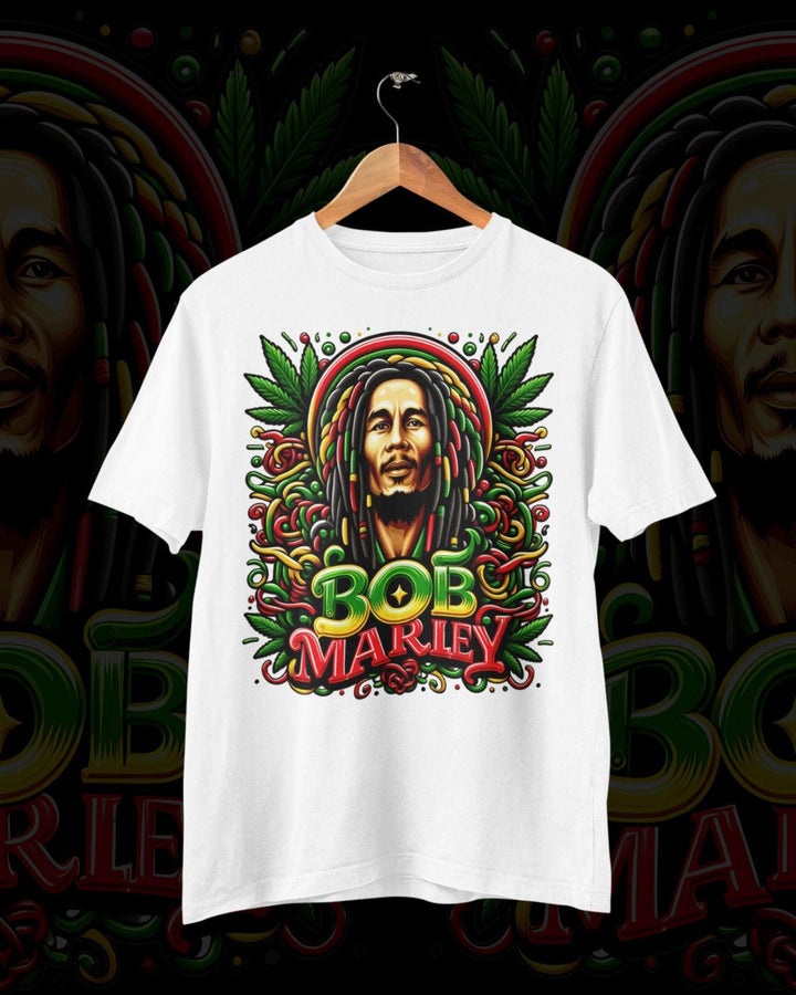 BoB Marley weed 6 - Alameer.adv