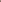 استقم كما امرت - Alameer.adv