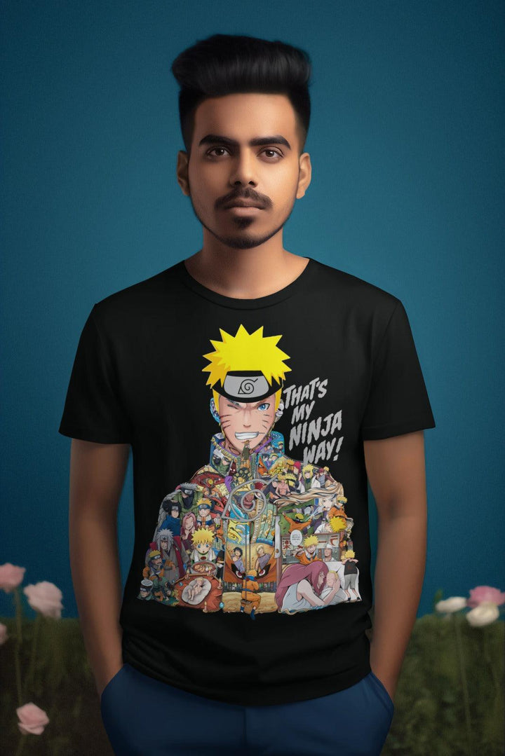 Naruto - Alameer.adv