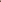 استقم كما امرت - Alameer.adv