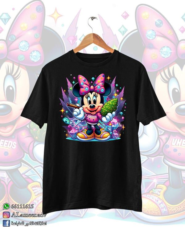 Minnie Mouse (12) - Alameer.adv