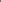 استقم كما امرت - Alameer.adv