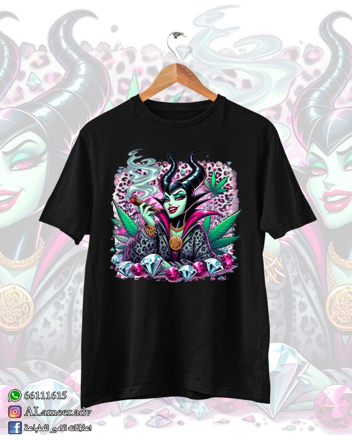 Princess Maleficent (1) - Alameer.adv