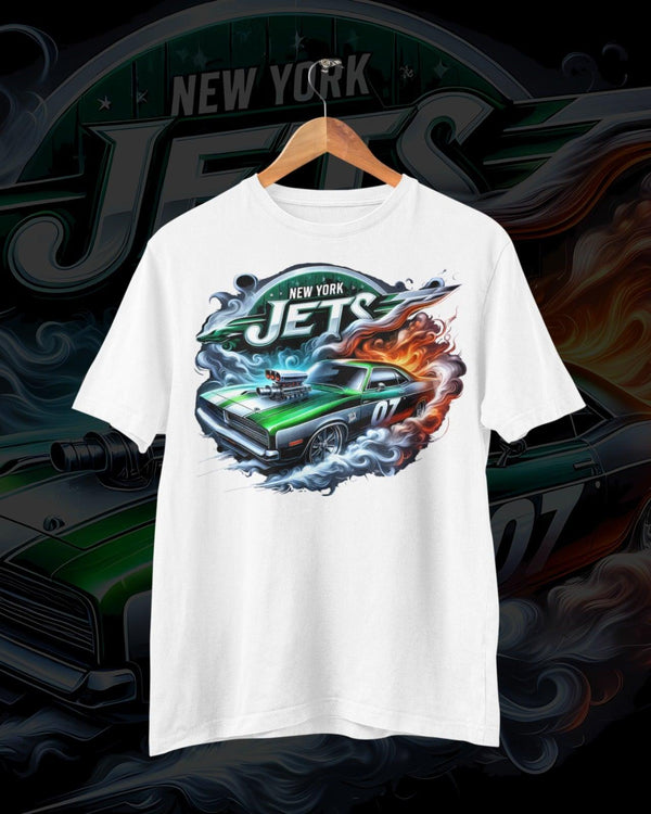 New York Jets - Alameer.adv