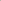 استقم كما امرت - Alameer.adv