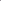 استقم كما امرت - Alameer.adv