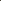استقم كما امرت - Alameer.adv