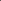 Cleveland Browns - Alameer.adv
