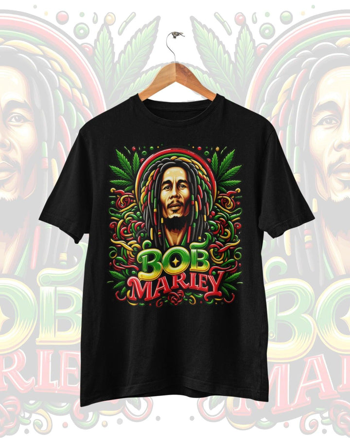 BoB Marley weed 6 - Alameer.adv