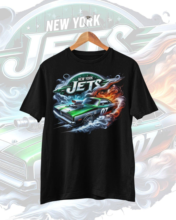 New York Jets - Alameer.adv