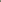 سلام - Alameer.adv